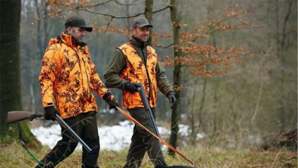 01082016 abbigliamento caccia