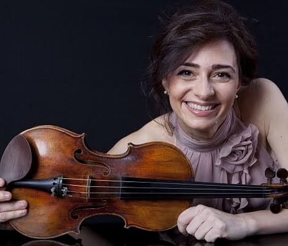 01082016 donne in note concerto