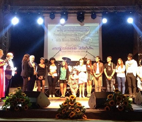 01082016 foto sanza premio vito curcio