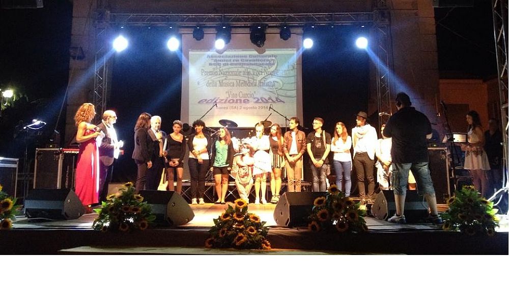 01082016 foto sanza premio vito curcio