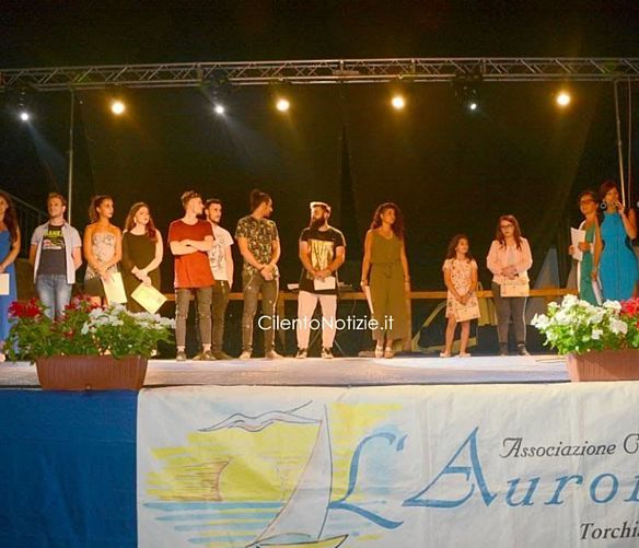 01082016 note e giovani promesse torchiara