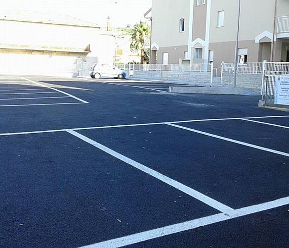 01082016 parcheggio san marco agropoli