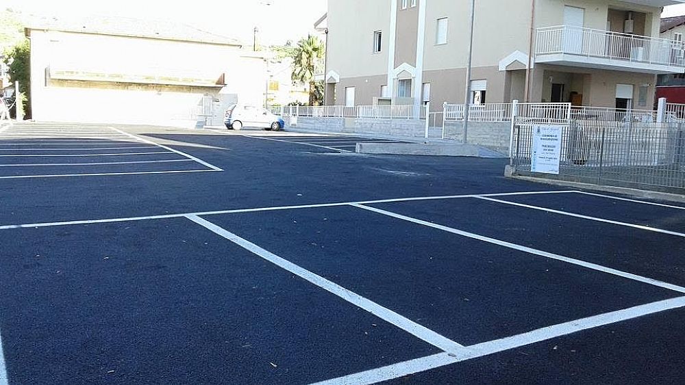 01082016 parcheggio san marco agropoli