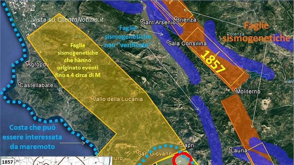 01082016 sisma golfo di policastro ortolani