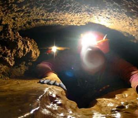 01082016 speleologo