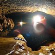 Cronaca foto - 01082016 speleologo