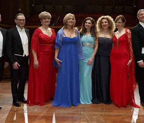01082016 voci italiane agropoli