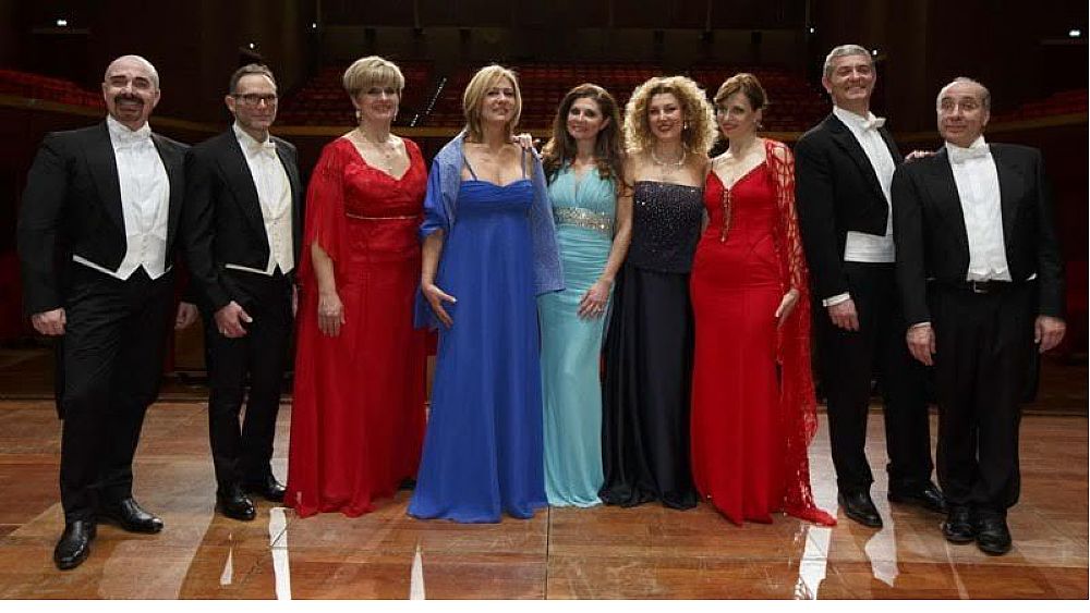 01082016 voci italiane agropoli