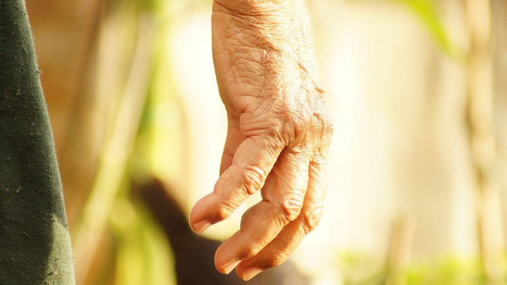 01082017 mano contadino 01082017 mano contadino