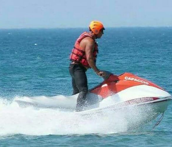 01082017 moto dacqua in pattugliamento