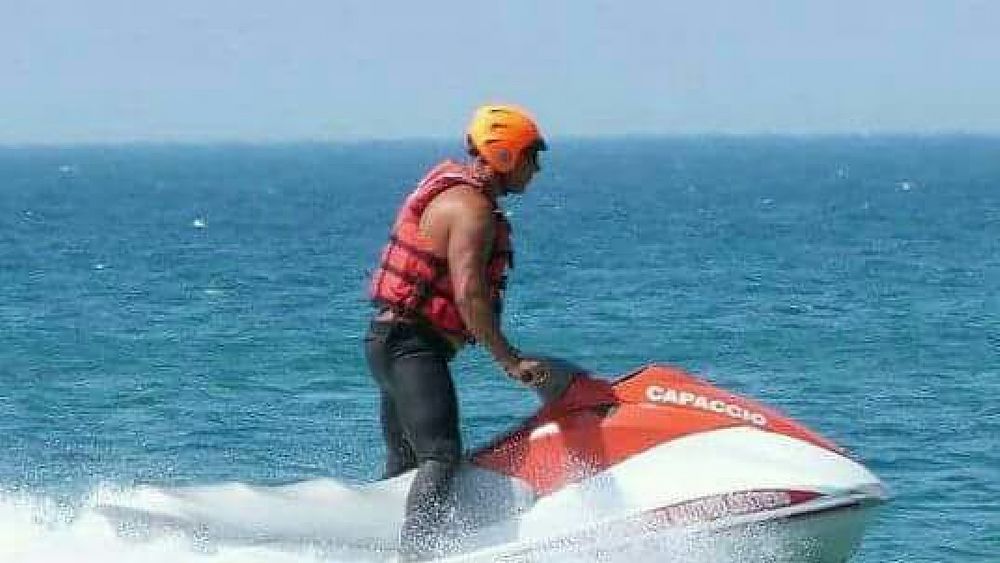 01082017 moto dacqua in pattugliamento