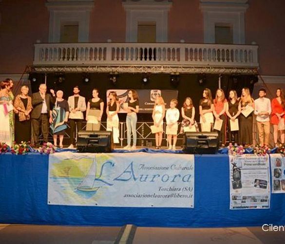 Marisa-Russo foto - 01082017 note promesse