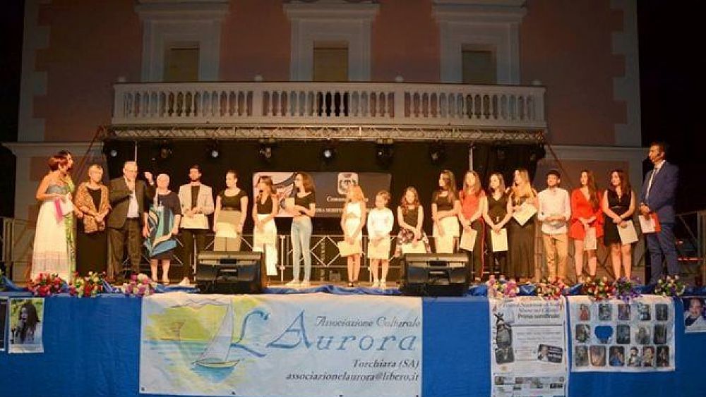 01082017 note promesse 01082017 note promesse