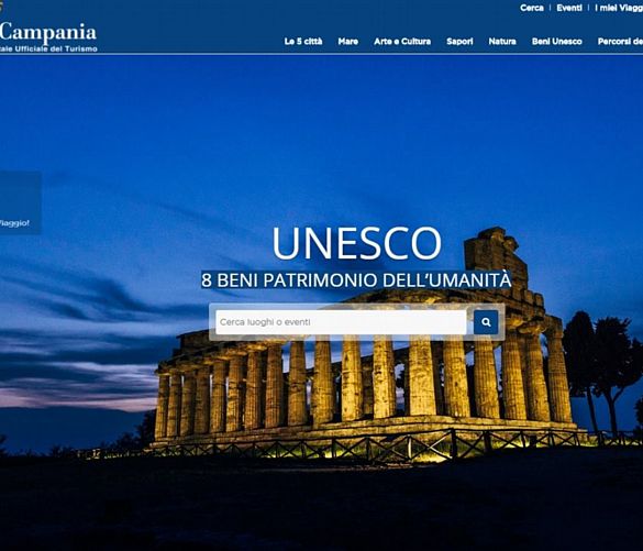 01082017 portale incampania