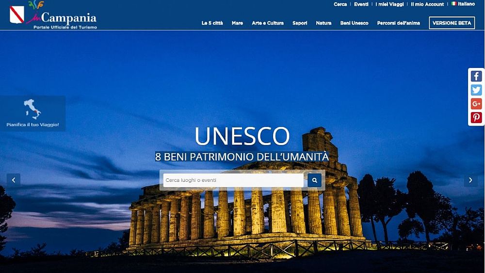 01082017 portale incampania