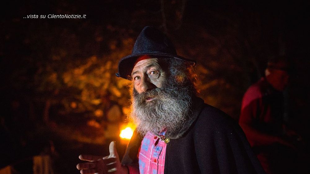 01082018 Bruno Morcaldi   Brigante Postiglionese