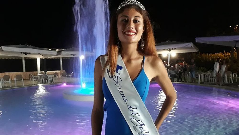 01082018 Fabia Caputo