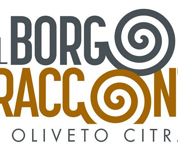 01082018 borgo logo
