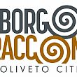 Spettacoli-eventi foto - 01082018 borgo logo