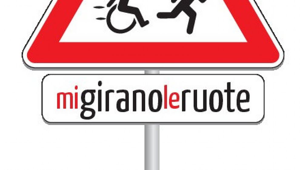 01082018 mi girano le ruote