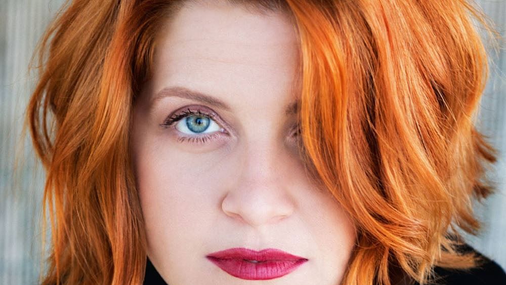 01082018 noemi camerota 01082018 noemi camerota