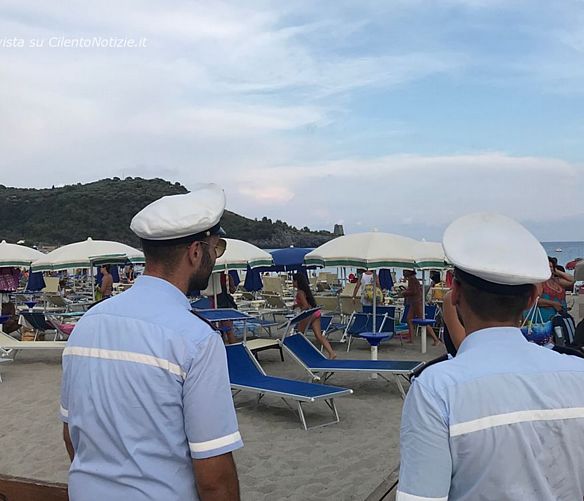01082018 vigili camerota