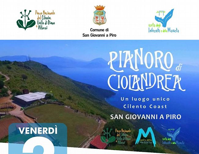 01082019 ciolandrea 2 agosto