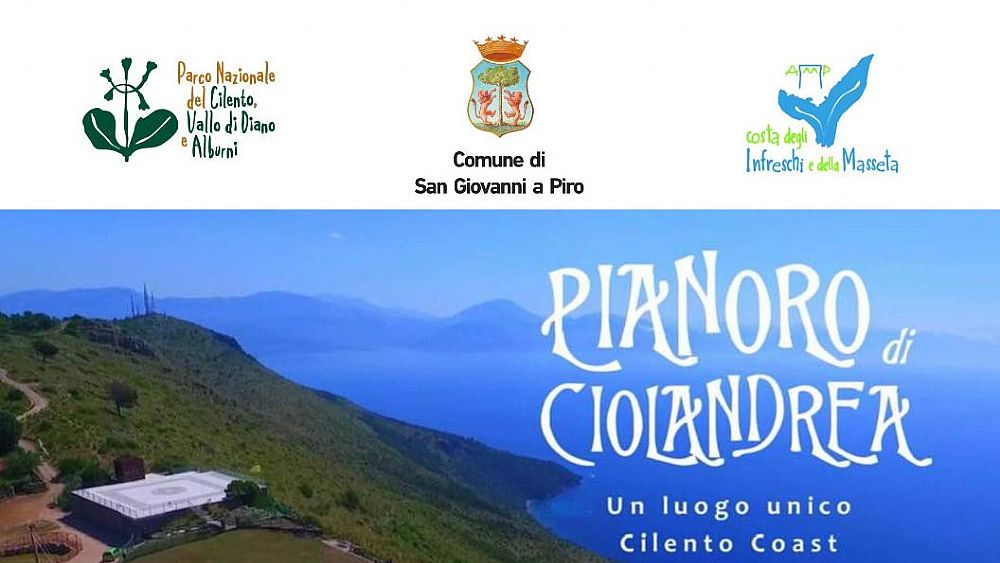 01082019 ciolandrea 2 agosto