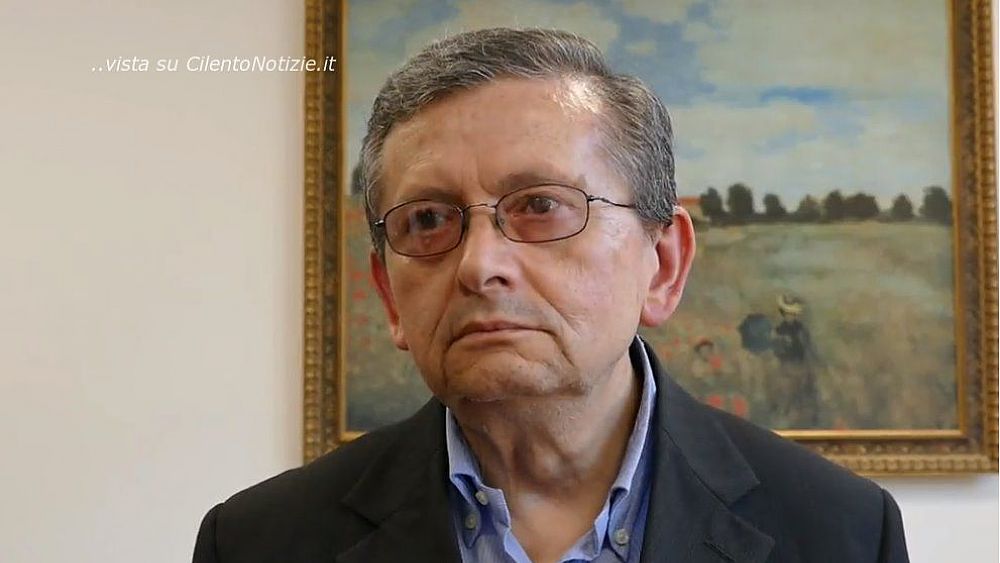 01082019 donato pica