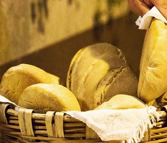 01082019 festa del pane