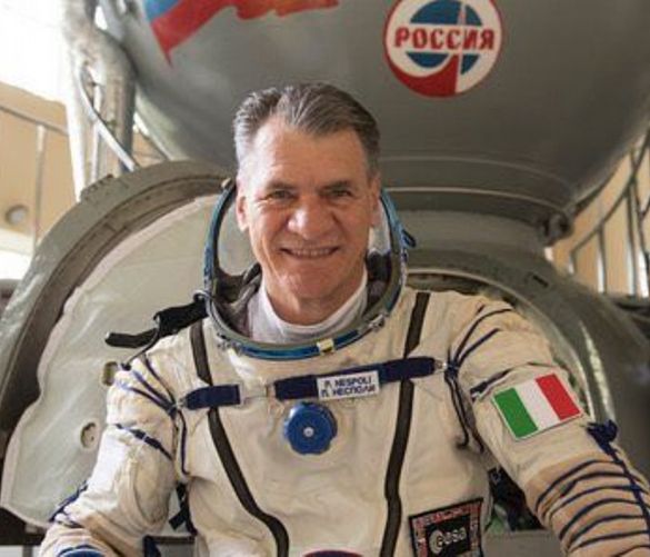 01082019 paolo nespoli