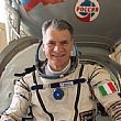 Cilento - Le ultime  Notizie foto - 01082019 paolo nespoli
