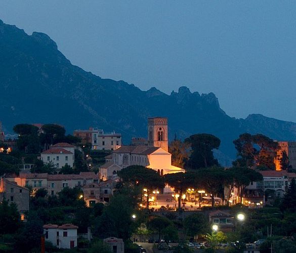 01082019 ravello