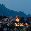 Salerno Notizie foto - 01082019 ravello