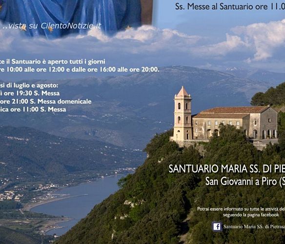 01082019 santuario maria ss pietrasanta