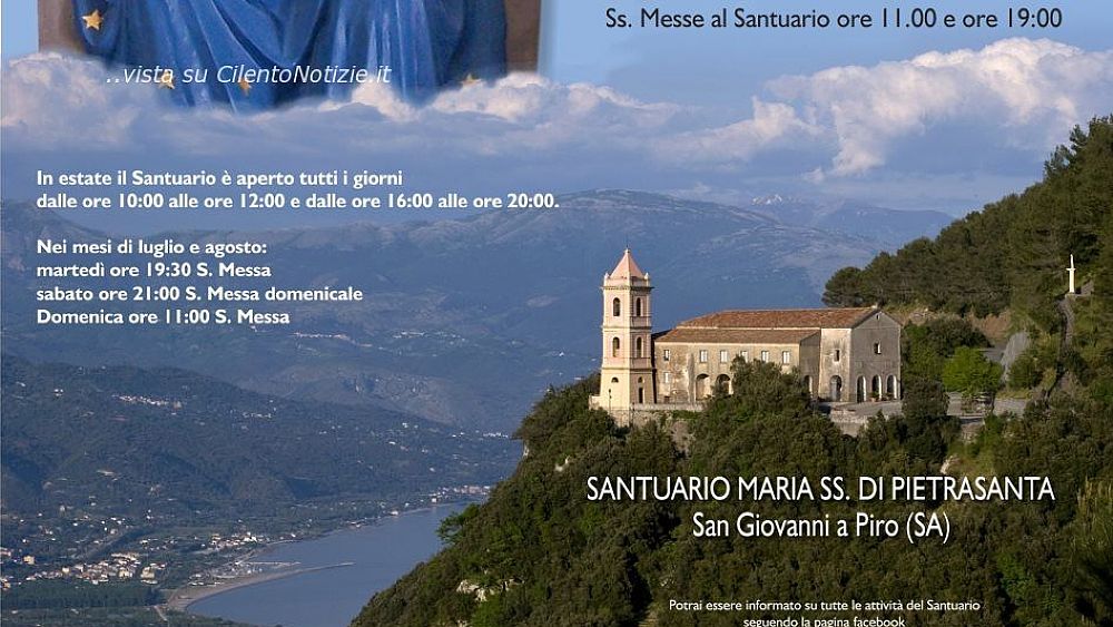 01082019 santuario maria ss pietrasanta