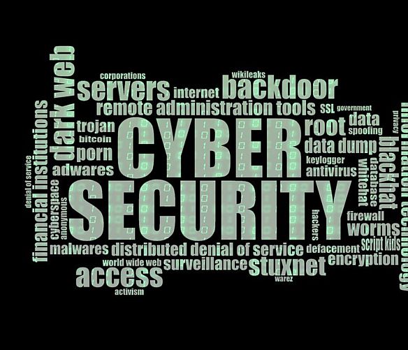 01082019 sicurezza informatica