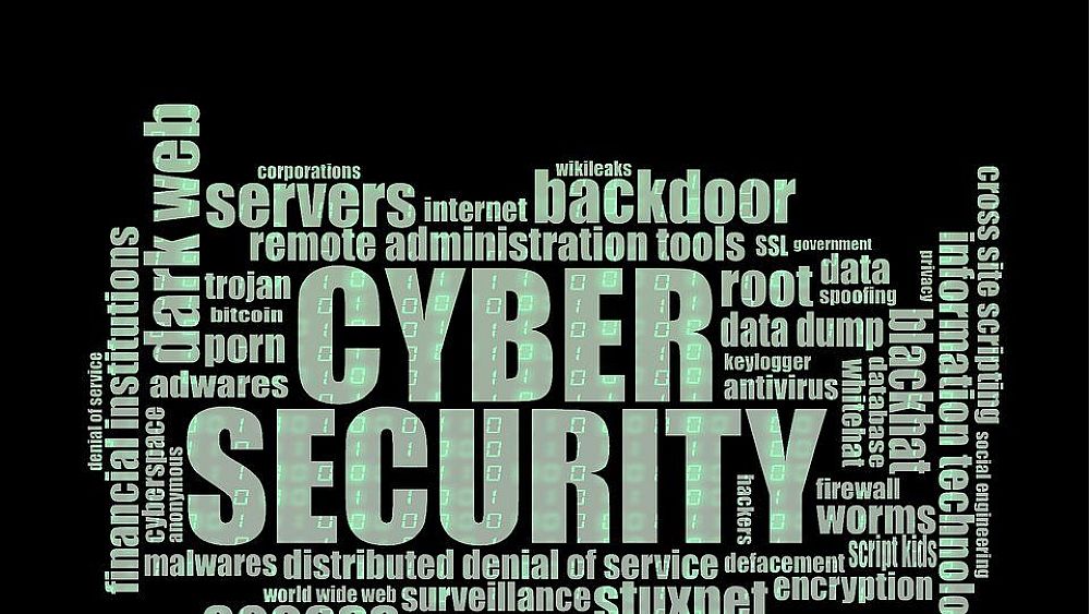 01082019 sicurezza informatica