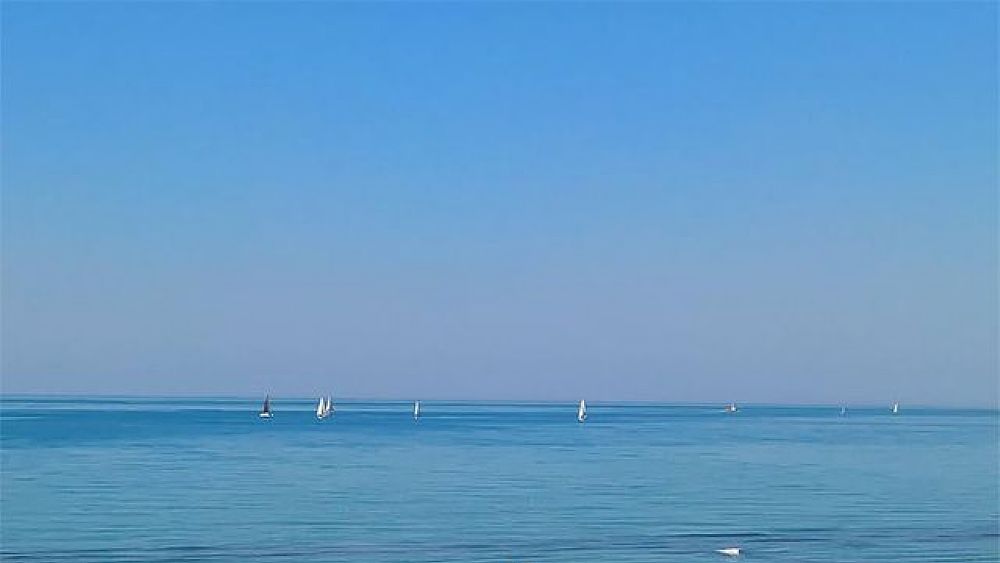 01082019 sole sull italia ilmeteo