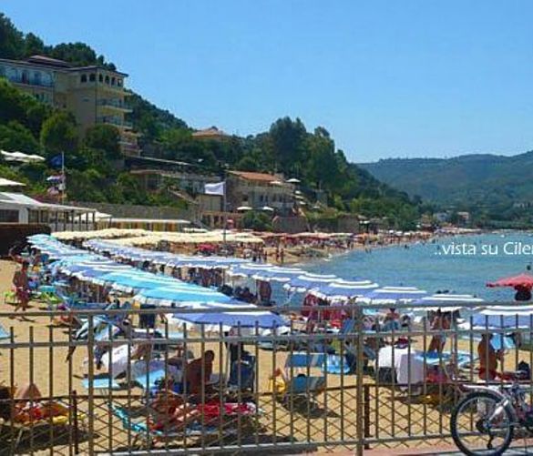 01082019 spiaggia pozzillo