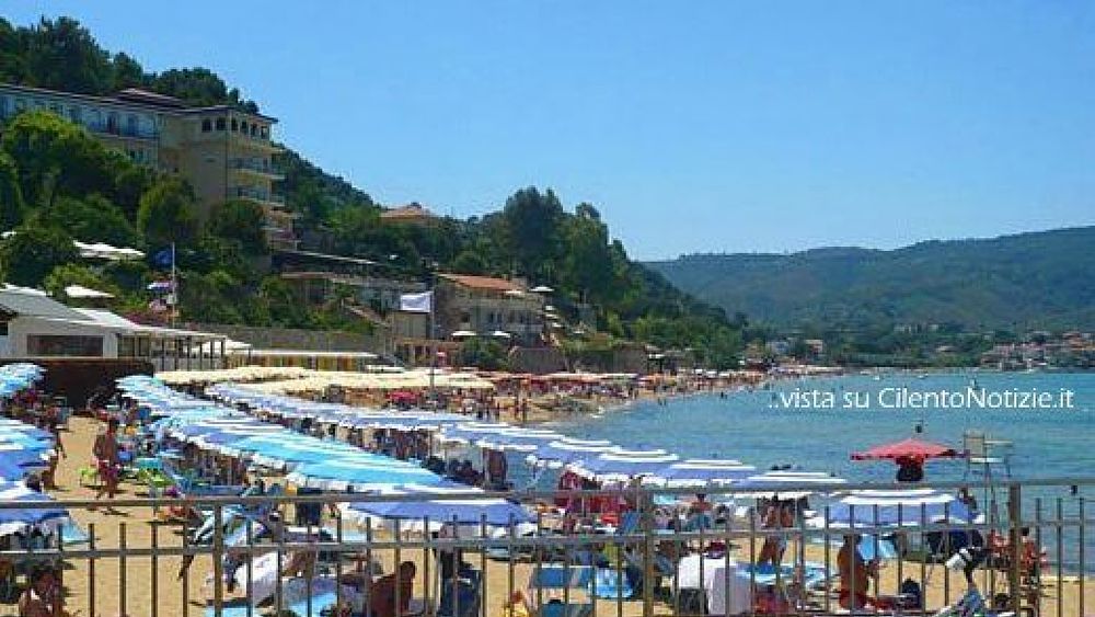01082019 spiaggia pozzillo