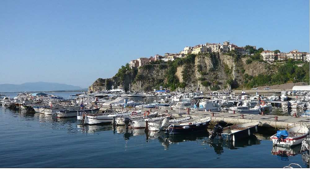 01082020 agropoli porto