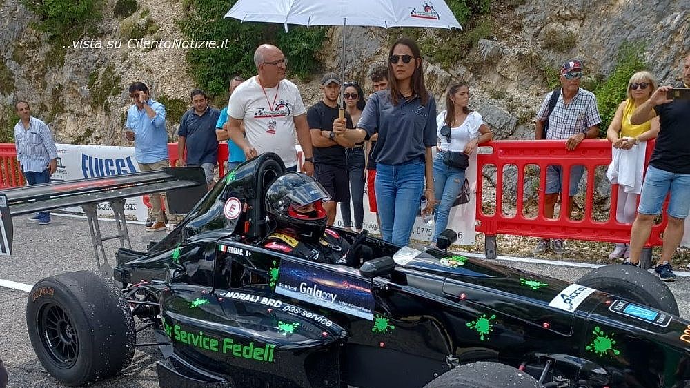 01082022 aci salerno gare