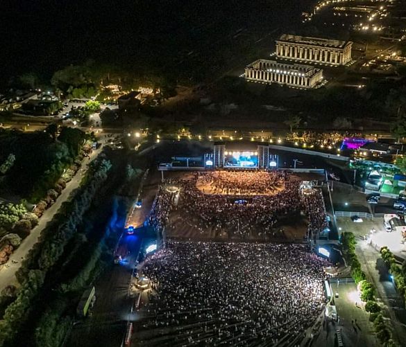 01082022 blanco alla clouds arena