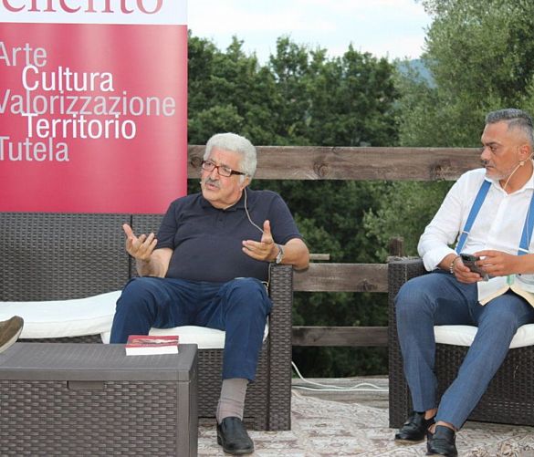 01082022 castiello a abosco