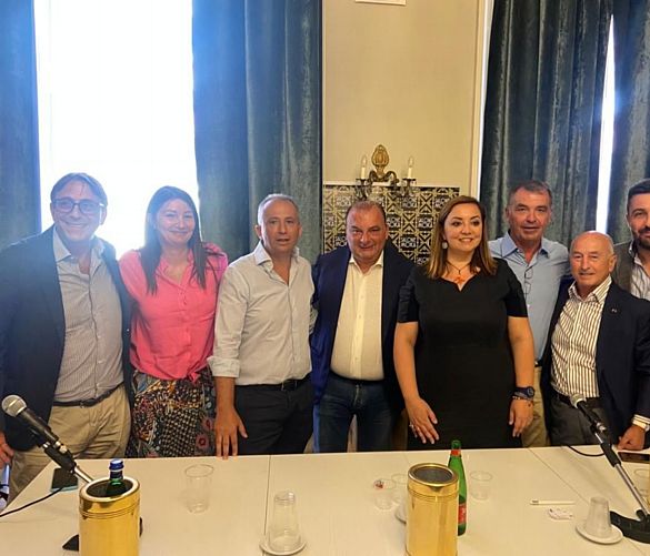 01082022 comitato