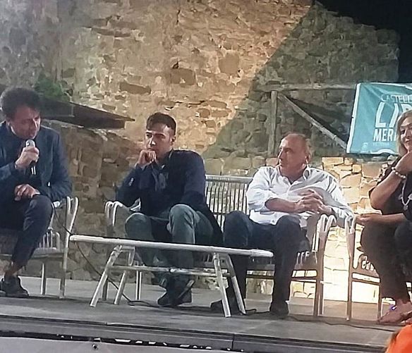 01082022 foto serata