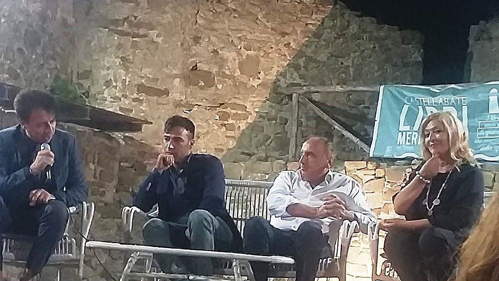 01082022 foto serata