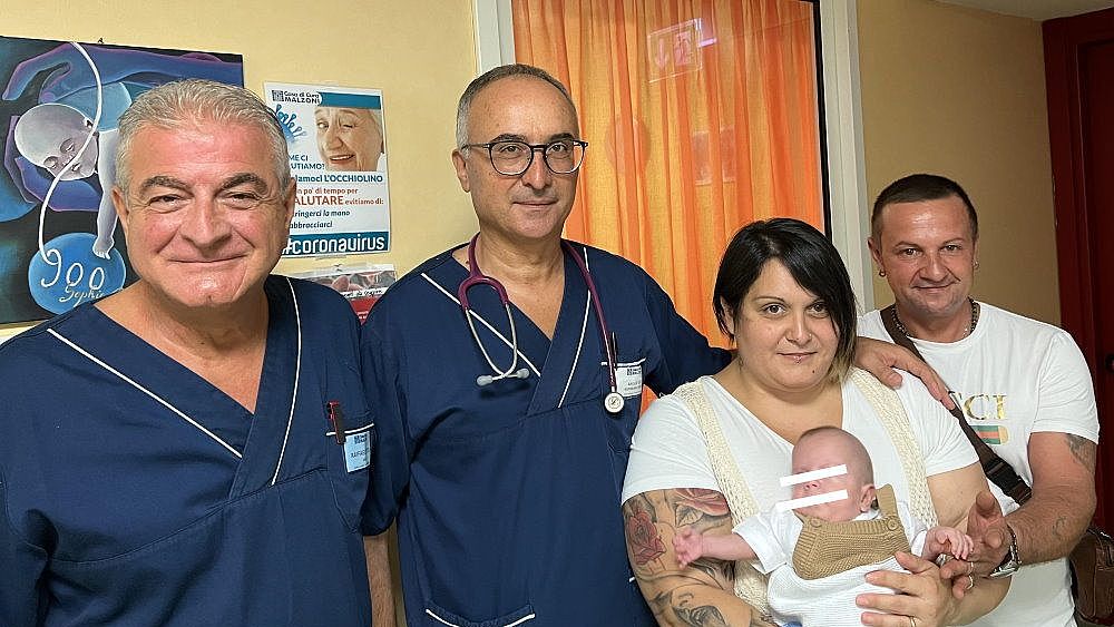 01082022 jpeg1 01082022 jpeg1