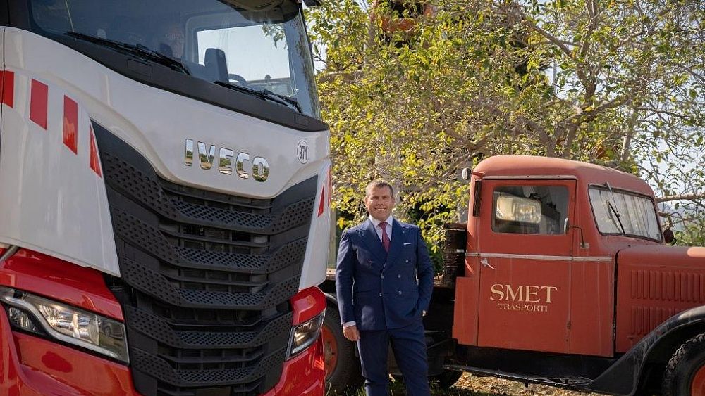 01082022 smet trasporti 01082022 smet trasporti